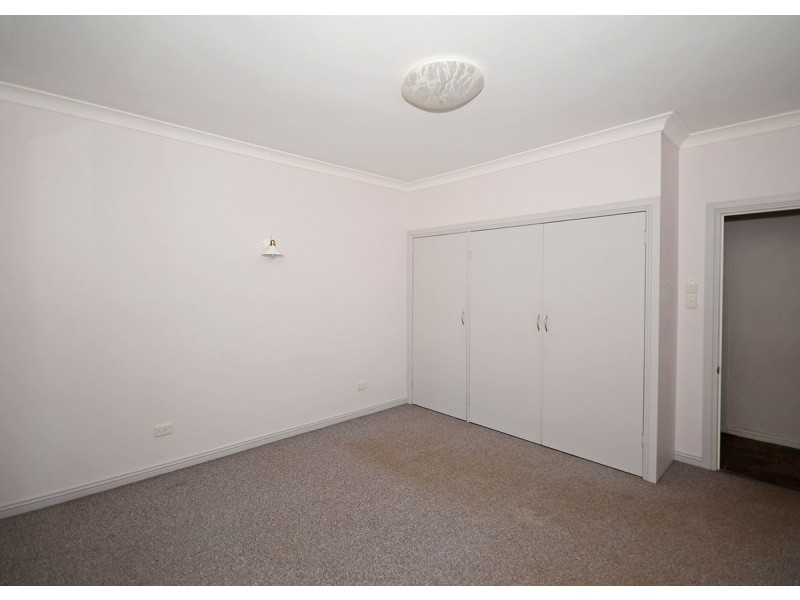 25 Raintree Avenue, Burrum Heads QLD 4659