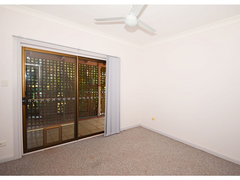 25 Raintree Avenue, Burrum Heads QLD 4659