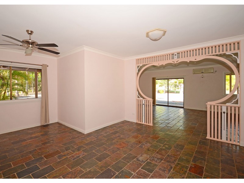 25 Raintree Avenue, Burrum Heads QLD 4659