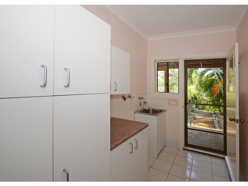 25 Raintree Avenue, Burrum Heads QLD 4659