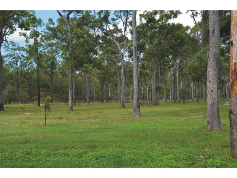 103 Pacific Haven Crct, Pacific Haven QLD 4659