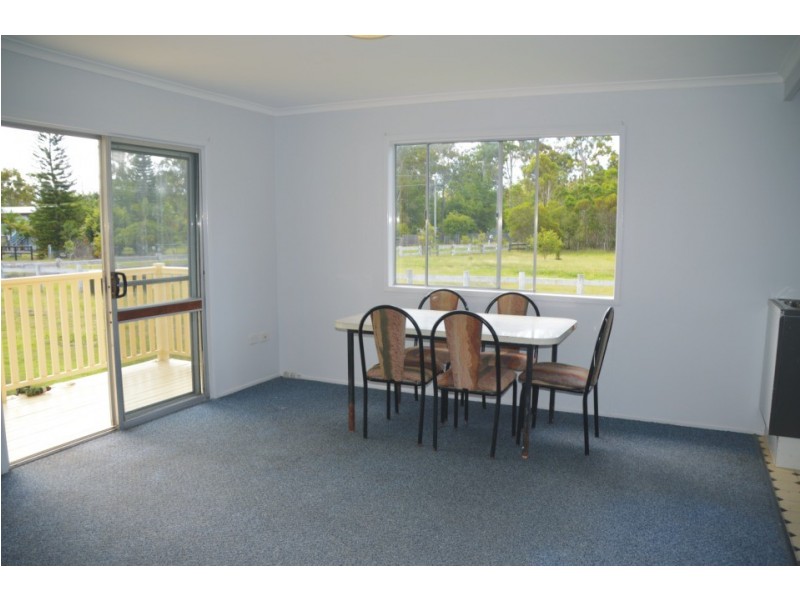 103 Pacific Haven Crct, Pacific Haven QLD 4659