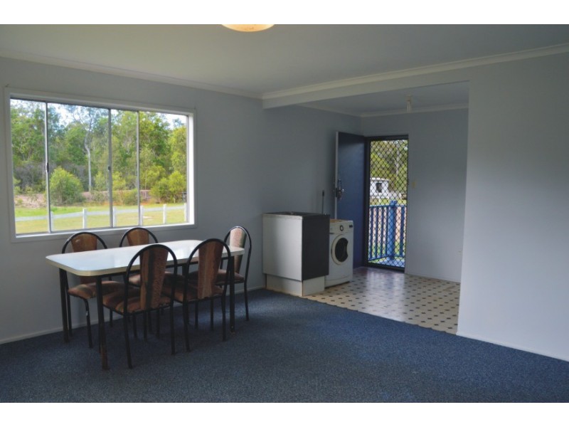 103 Pacific Haven Crct, Pacific Haven QLD 4659