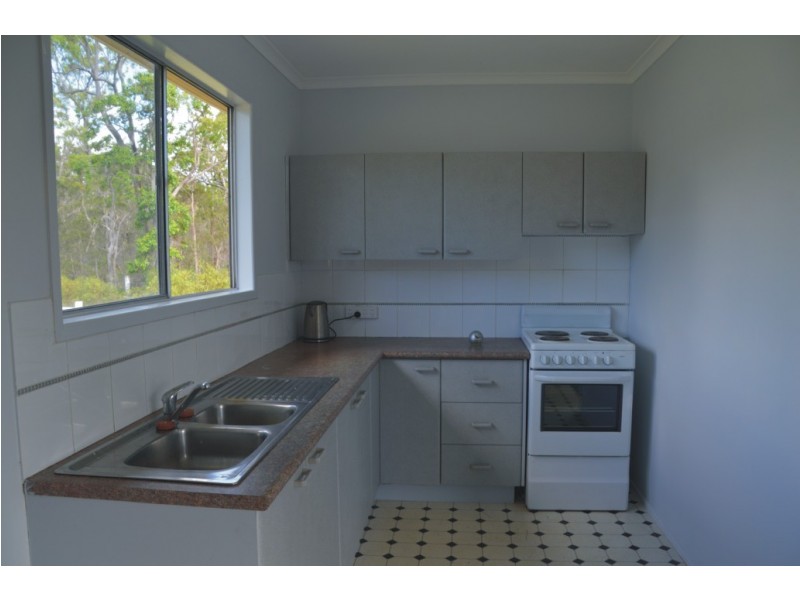 103 Pacific Haven Crct, Pacific Haven QLD 4659