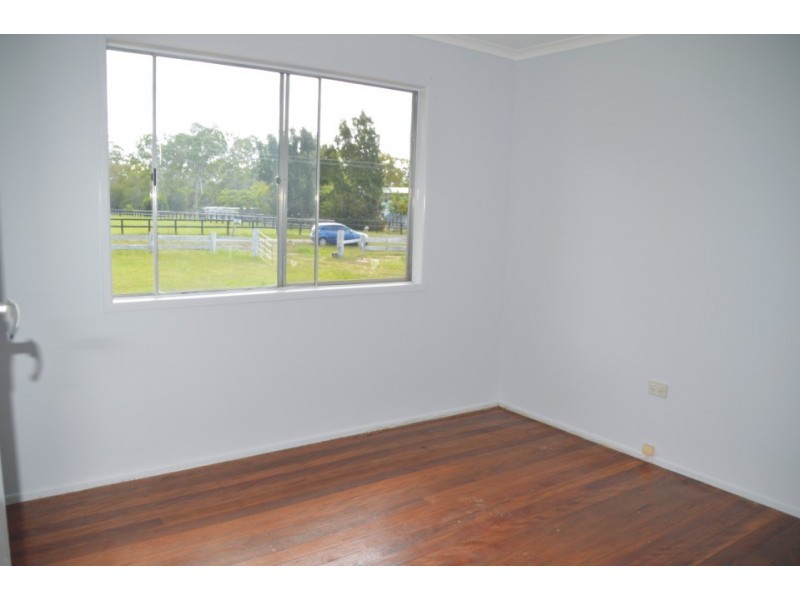 103 Pacific Haven Crct, Pacific Haven QLD 4659