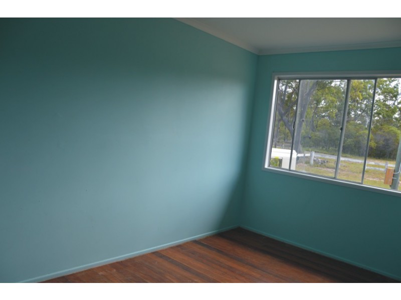 103 Pacific Haven Crct, Pacific Haven QLD 4659