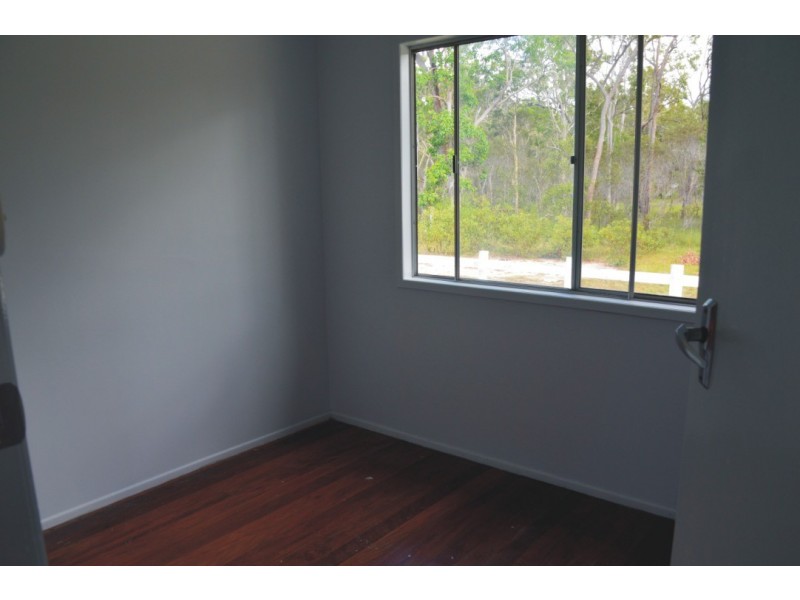 103 Pacific Haven Crct, Pacific Haven QLD 4659