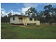 103 Pacific Haven Crct, Pacific Haven QLD 4659