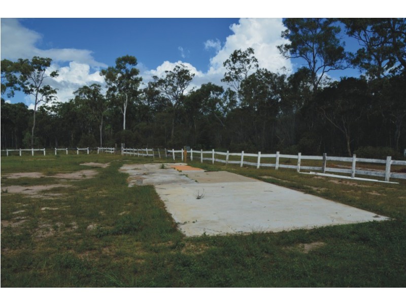 103 Pacific Haven Crct, Pacific Haven QLD 4659