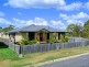 16 Lakeside Dr, Burrum Heads QLD 4659