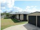 16 Lakeside Dr, Burrum Heads QLD 4659