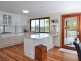 16 Lakeside Dr, Burrum Heads QLD 4659