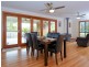 16 Lakeside Dr, Burrum Heads QLD 4659