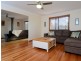 16 Lakeside Dr, Burrum Heads QLD 4659