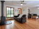 16 Lakeside Dr, Burrum Heads QLD 4659