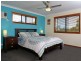 16 Lakeside Dr, Burrum Heads QLD 4659
