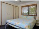 16 Lakeside Dr, Burrum Heads QLD 4659