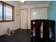 16 Lakeside Dr, Burrum Heads QLD 4659