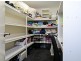 16 Lakeside Dr, Burrum Heads QLD 4659