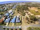 16 Lakeside Dr, Burrum Heads QLD 4659