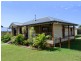 16 Lakeside Dr, Burrum Heads QLD 4659