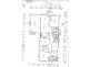 16 Lakeside Dr, Burrum Heads QLD 4659