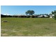 2 Barramundi Drive, Burrum Heads QLD 4659
