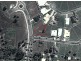 2 Barramundi Drive, Burrum Heads QLD 4659