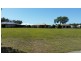2 Barramundi Drive, Burrum Heads QLD 4659