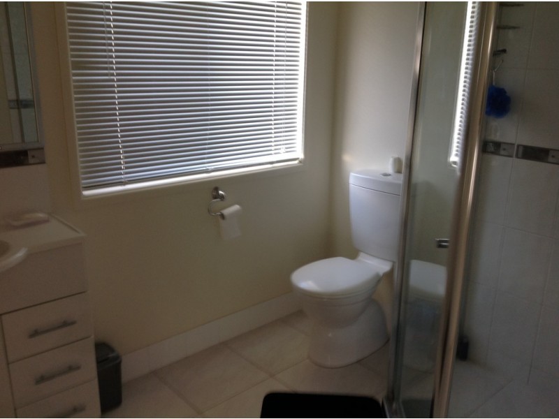 11 Krista Court, Burrum Heads QLD 4659