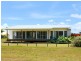 50 Traviston Way, Burrum Heads QLD 4659