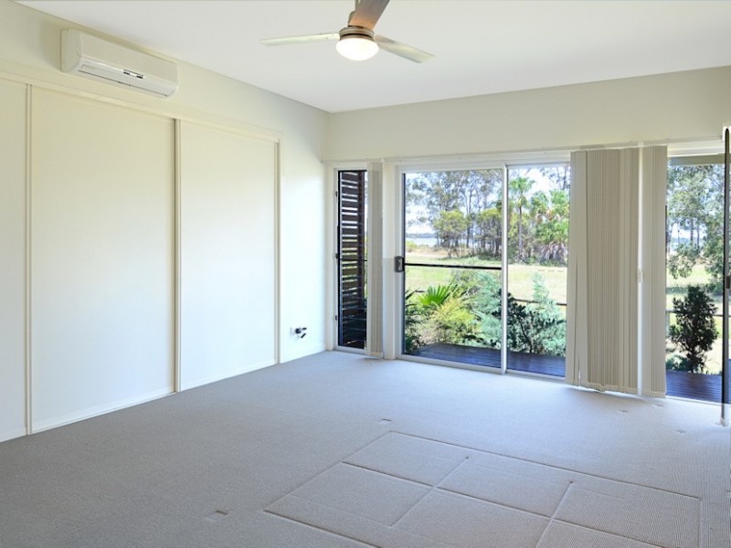 50 Traviston Way, Burrum Heads QLD 4659