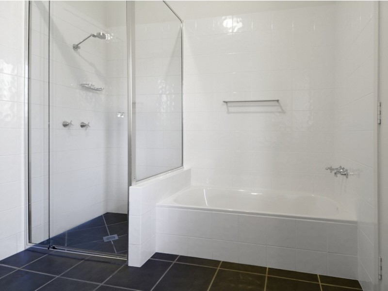 50 Traviston Way, Burrum Heads QLD 4659