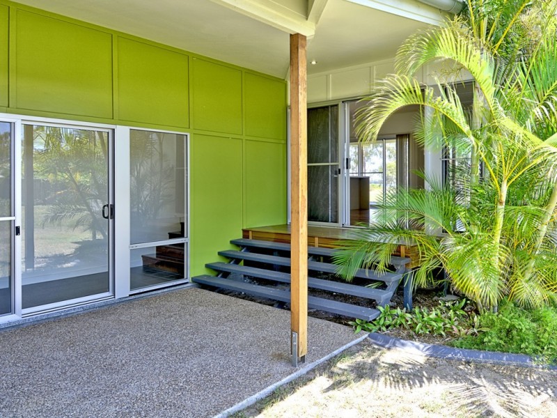 50 Traviston Way, Burrum Heads QLD 4659