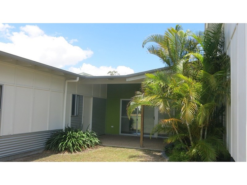 50 Traviston Way, Burrum Heads QLD 4659