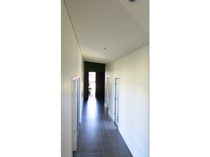 50 Traviston Way, Burrum Heads QLD 4659