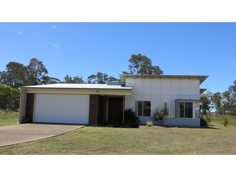 50 Traviston Way, Burrum Heads QLD 4659
