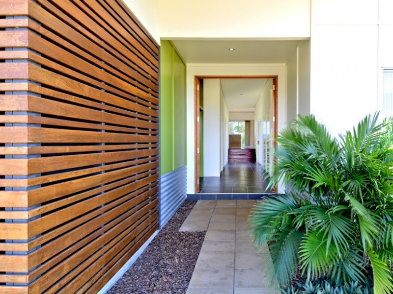 50 Traviston Way, Burrum Heads QLD 4659