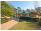 49 Raintree Ave, Burrum Heads QLD 4659