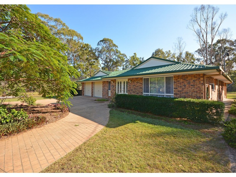 49 Raintree Ave, Burrum Heads QLD 4659