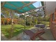 49 Raintree Ave, Burrum Heads QLD 4659
