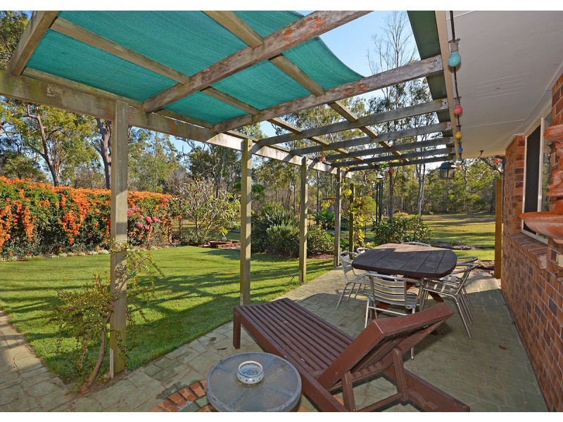 49 Raintree Ave, Burrum Heads QLD 4659
