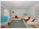 49 Raintree Ave, Burrum Heads QLD 4659