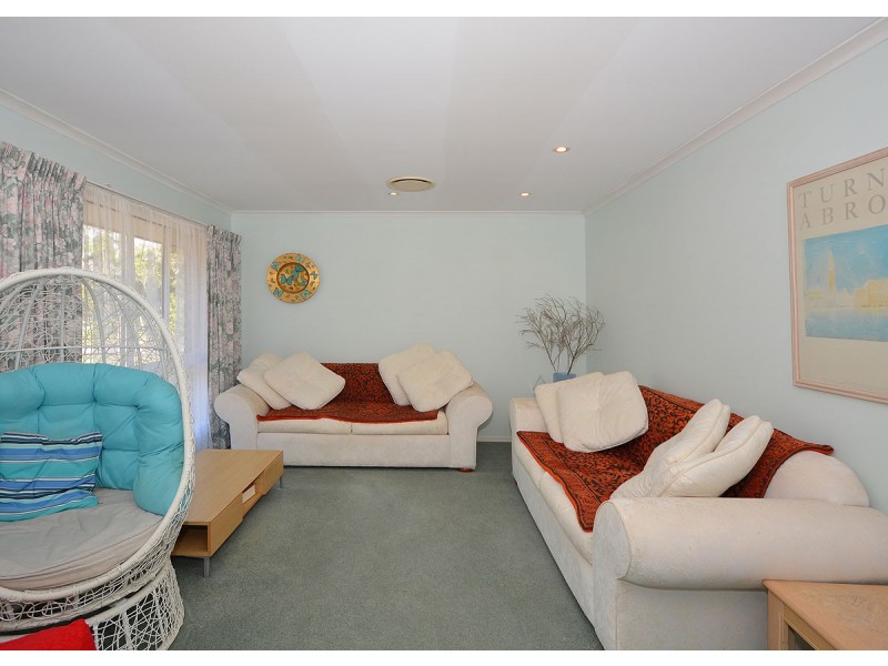 49 Raintree Ave, Burrum Heads QLD 4659