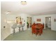 49 Raintree Ave, Burrum Heads QLD 4659