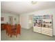 49 Raintree Ave, Burrum Heads QLD 4659