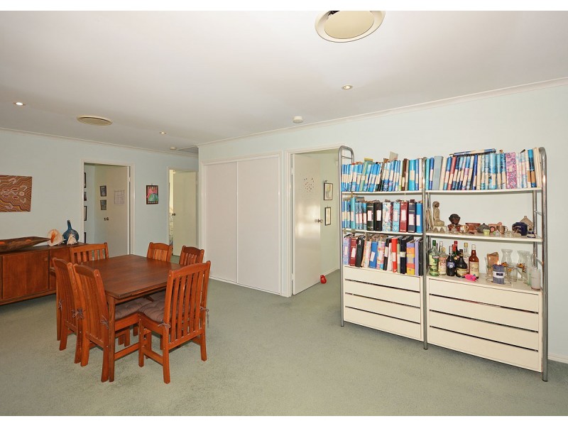 49 Raintree Ave, Burrum Heads QLD 4659