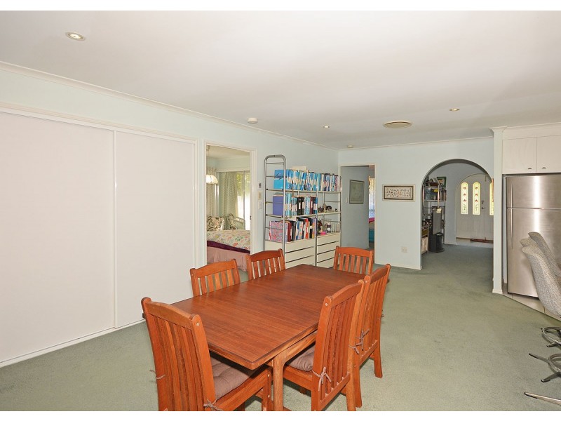 49 Raintree Ave, Burrum Heads QLD 4659