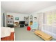 49 Raintree Ave, Burrum Heads QLD 4659