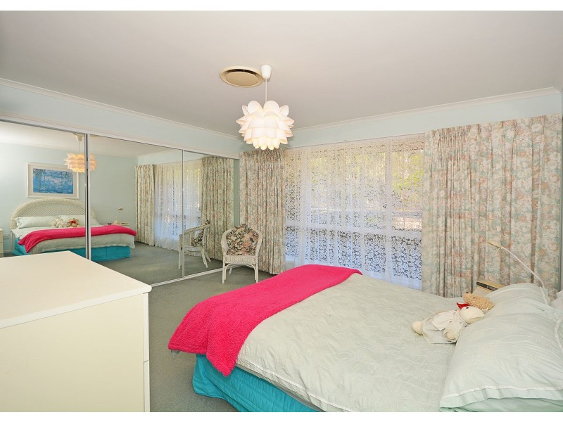 49 Raintree Ave, Burrum Heads QLD 4659